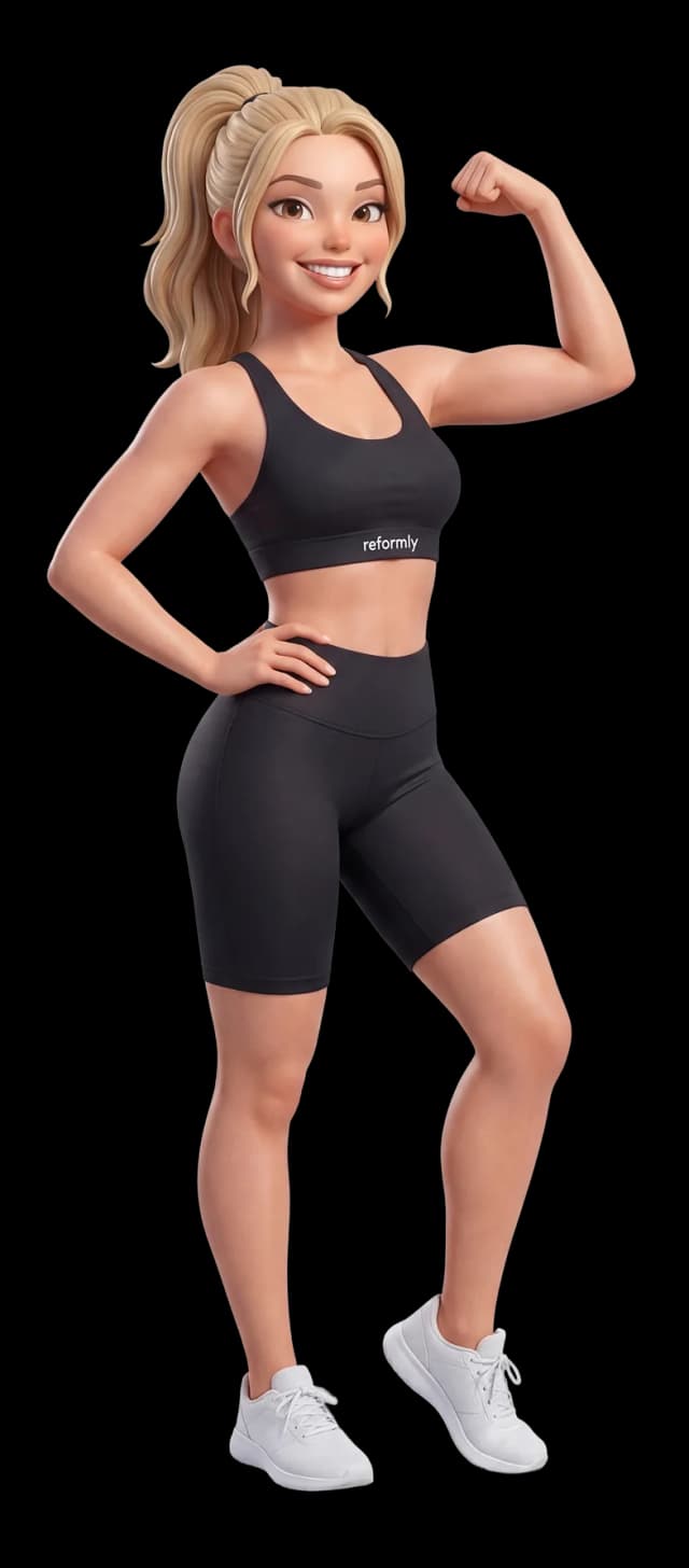 Your Program Is Waiting